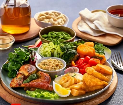 Gluten-free-lunch-recipes.jpg
